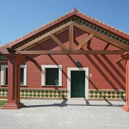 Villa With 4 Bedrooms In Las Lagunas De Mijas, With Wonderful Mountain Екстериор снимка