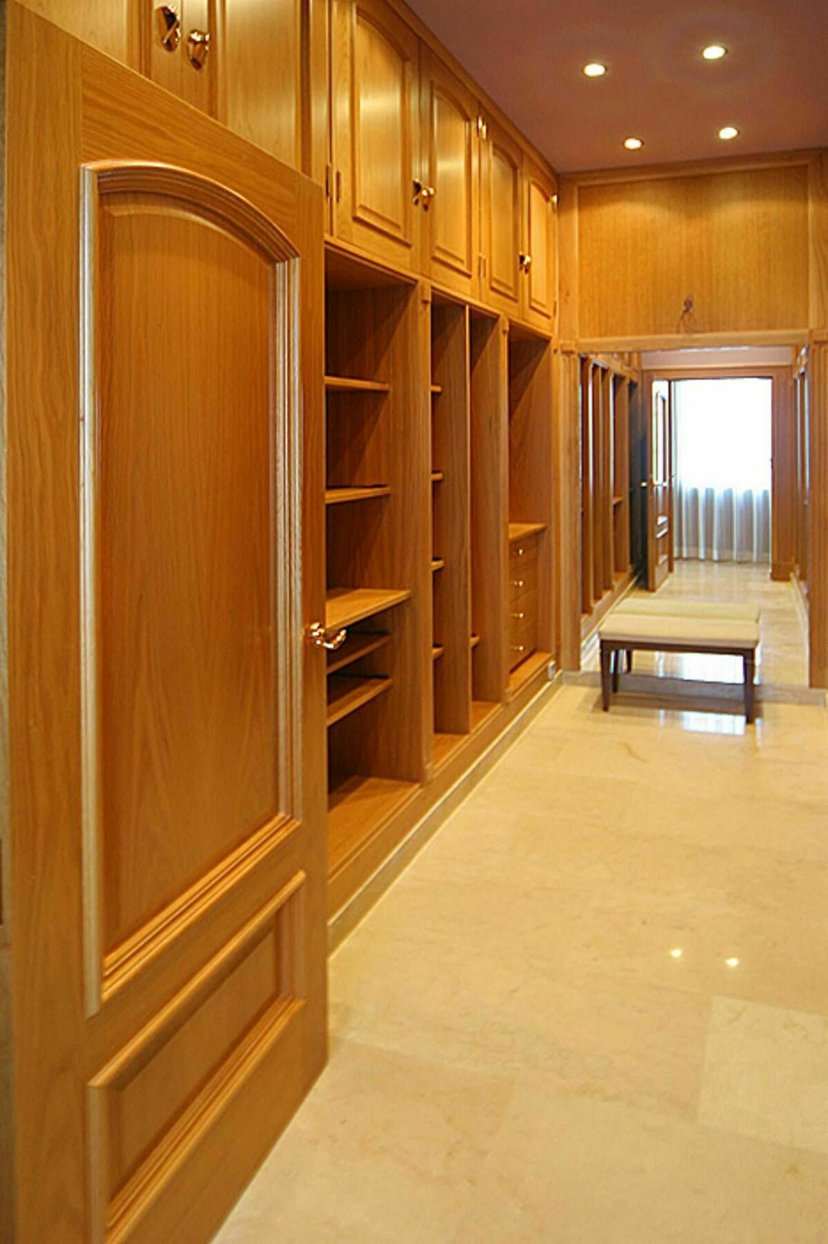Villa With 4 Bedrooms In Las Lagunas De Mijas, With Wonderful Mountain Екстериор снимка